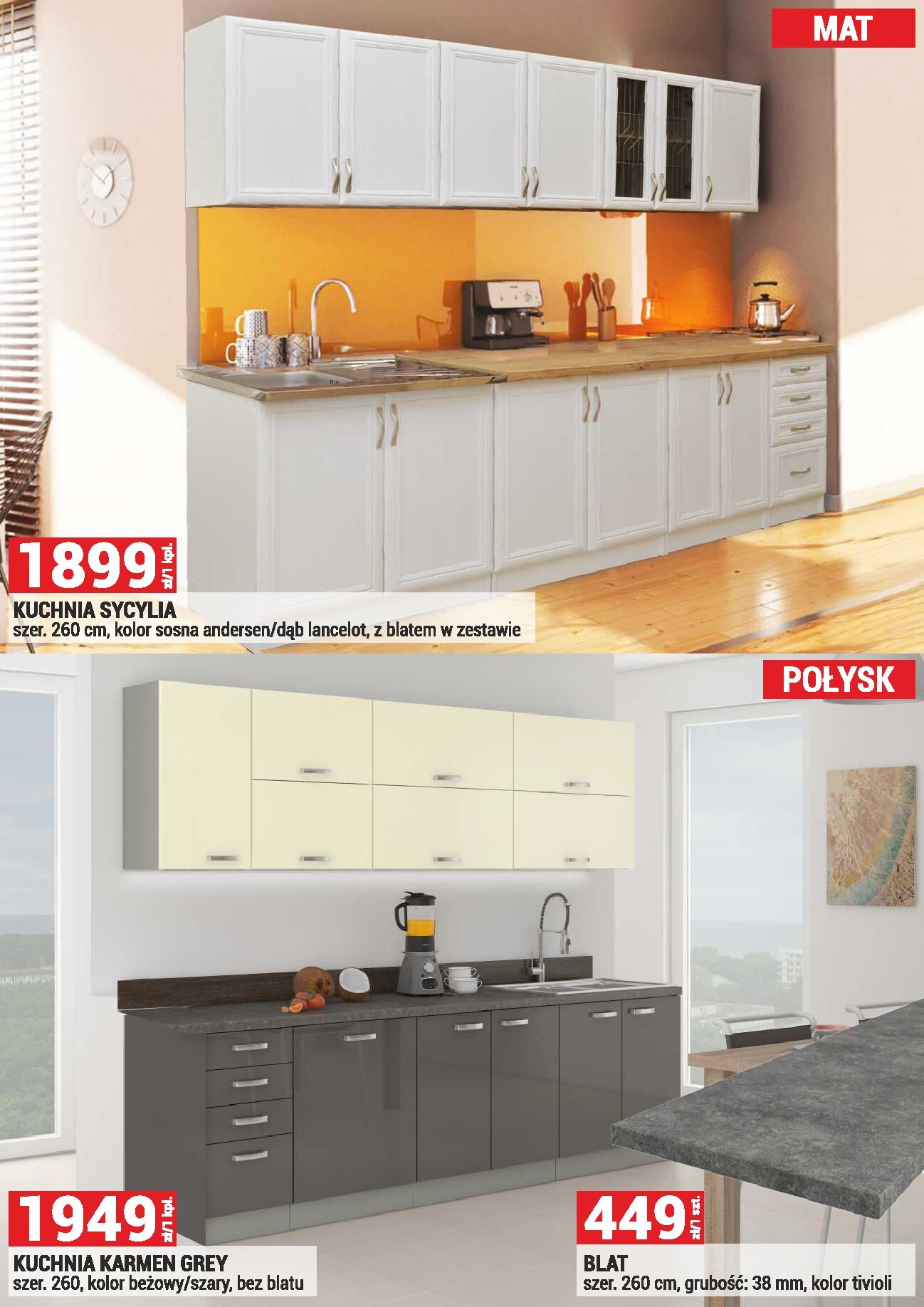 undefined 39