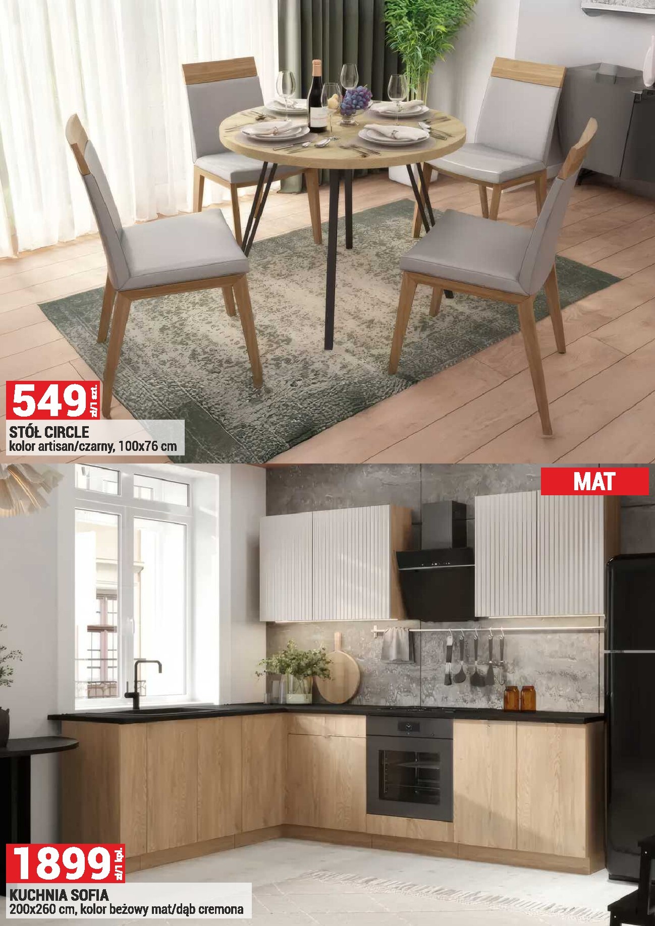 undefined 34
