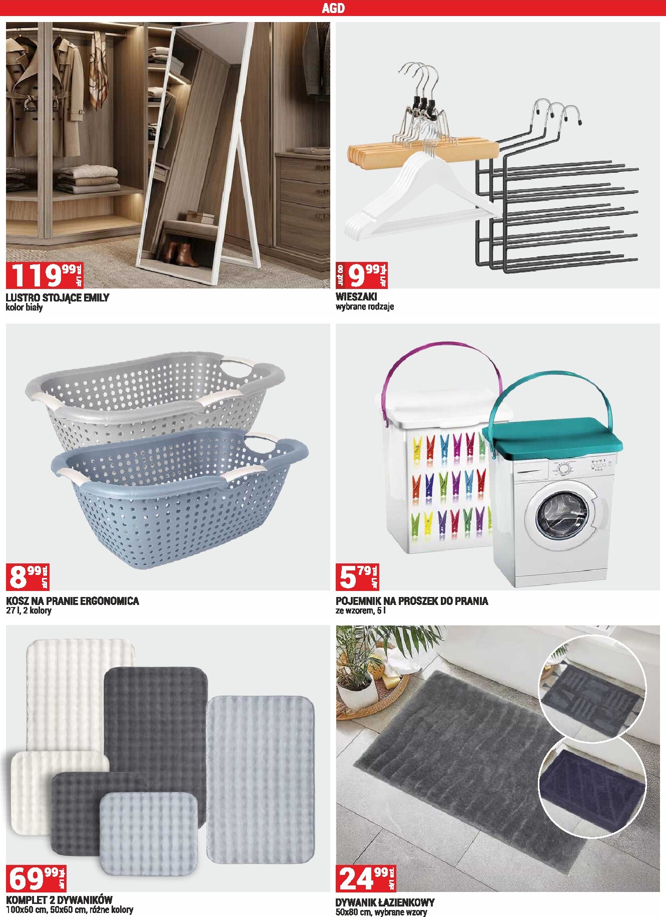 undefined 14