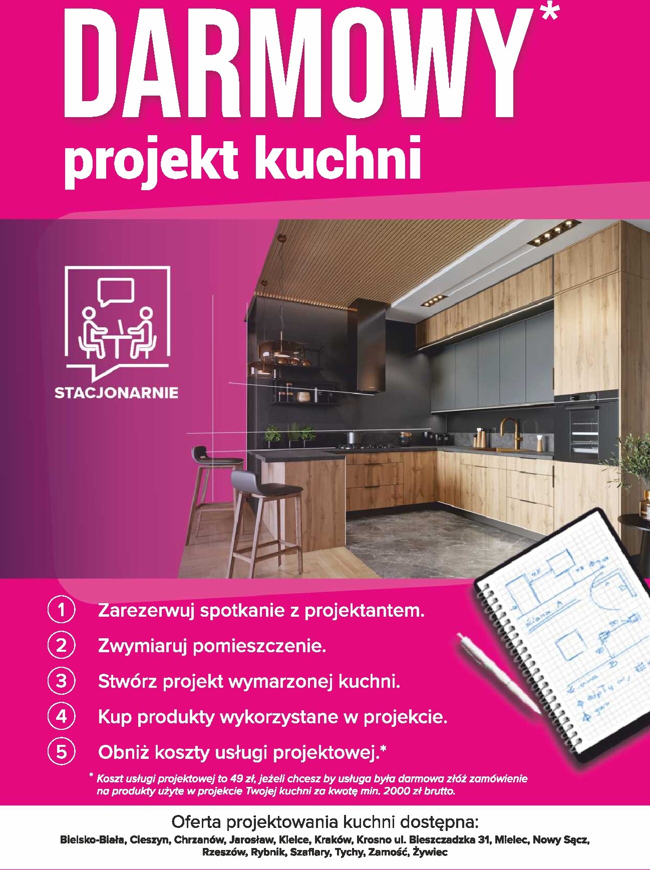 undefined 25