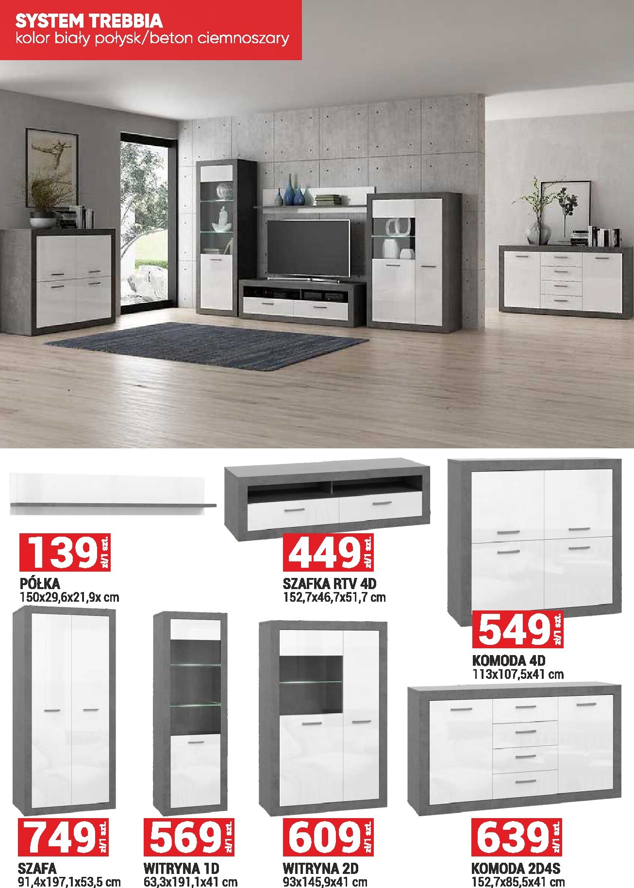 undefined 16