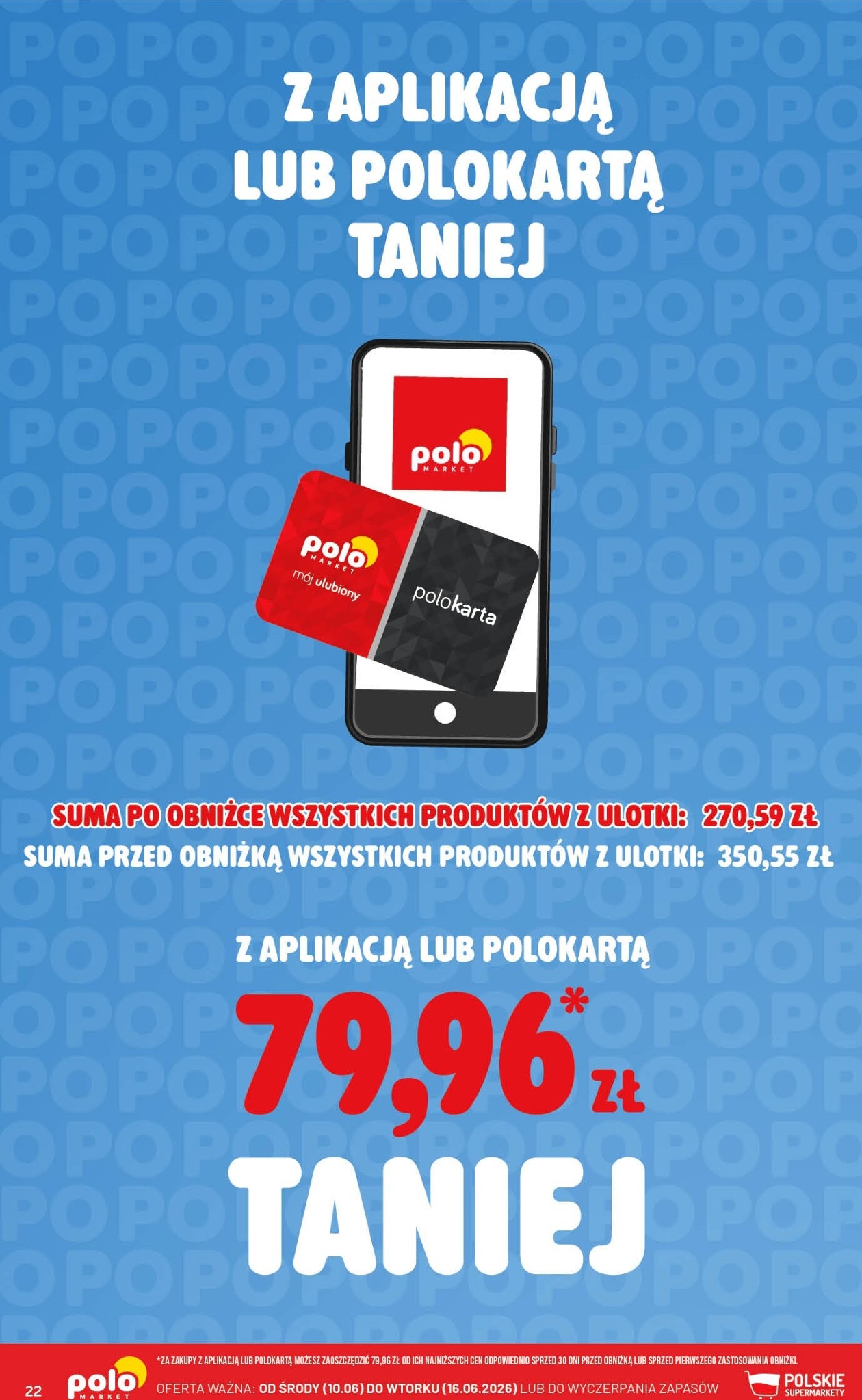 undefined 22