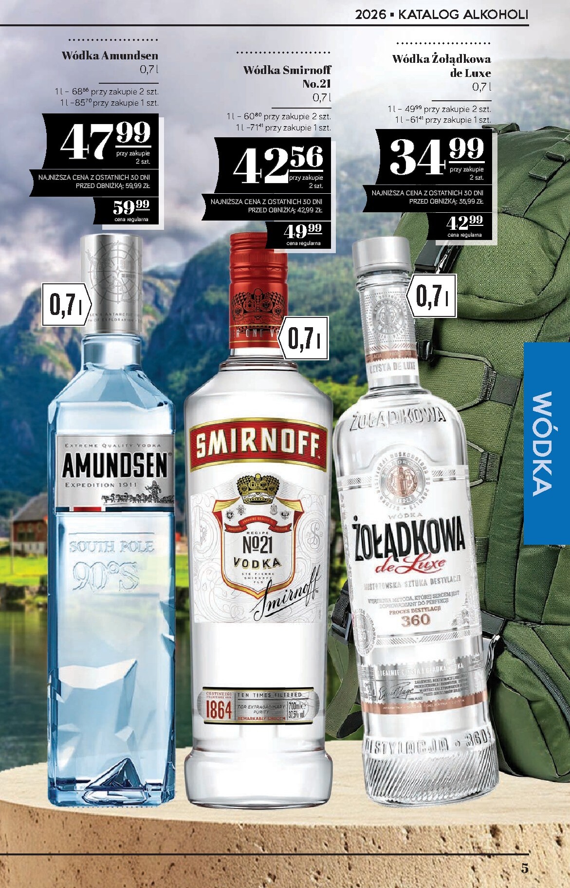 undefined 5