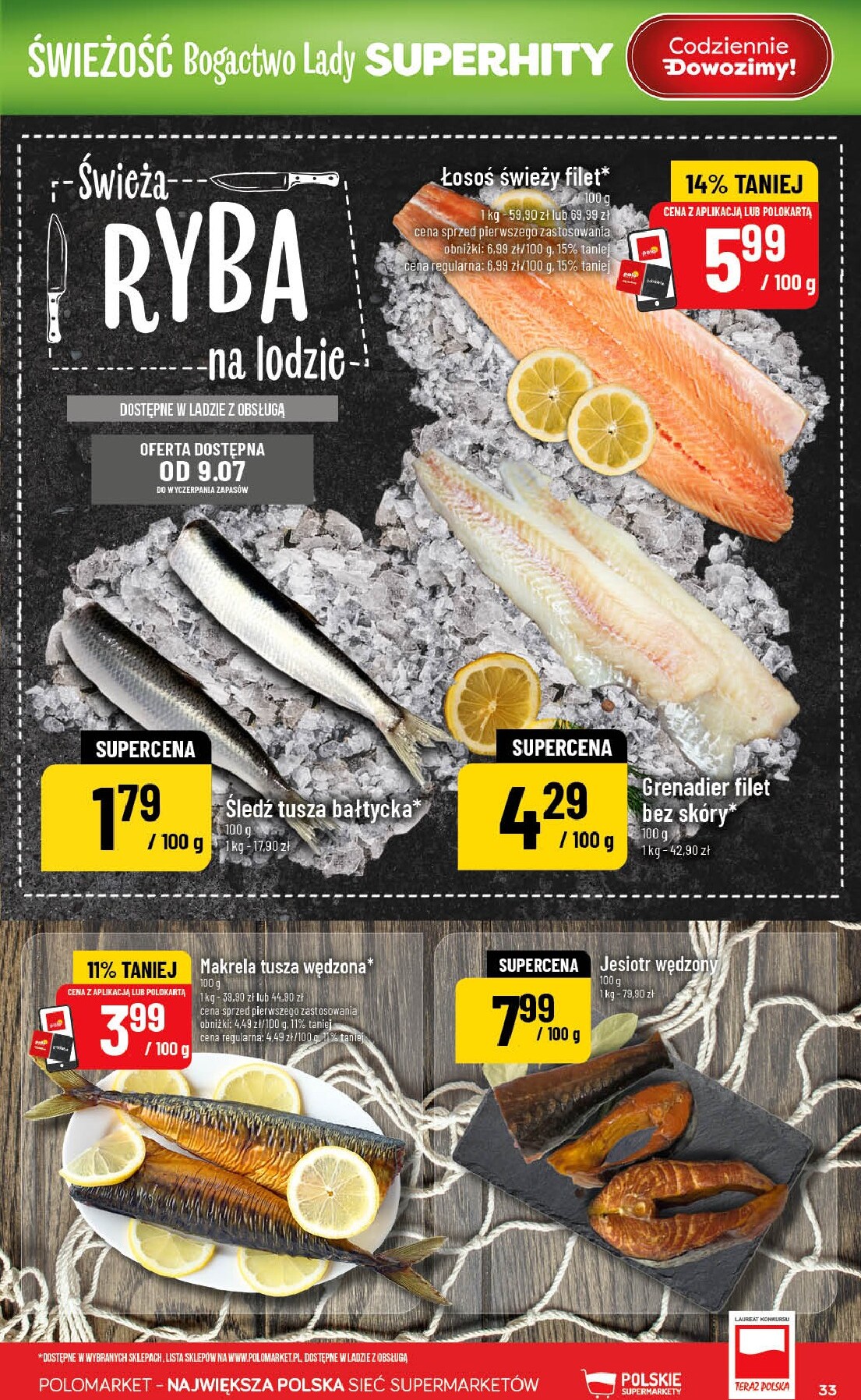 undefined 33