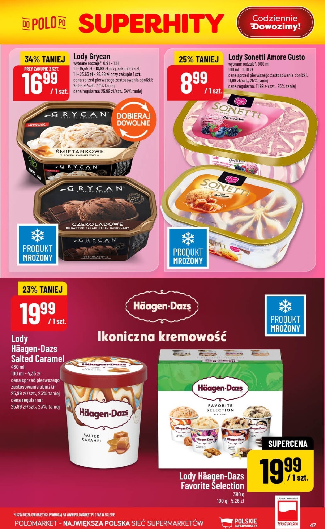 undefined 47
