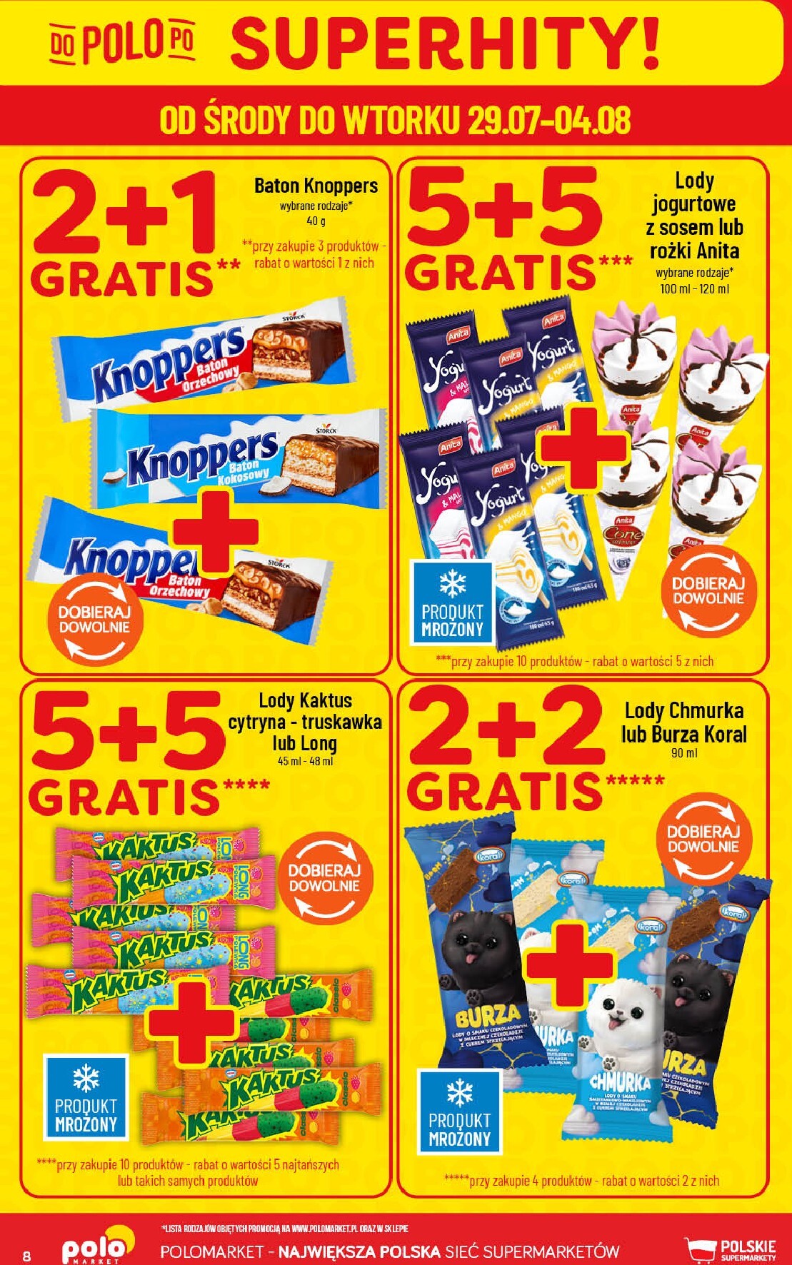 undefined 8