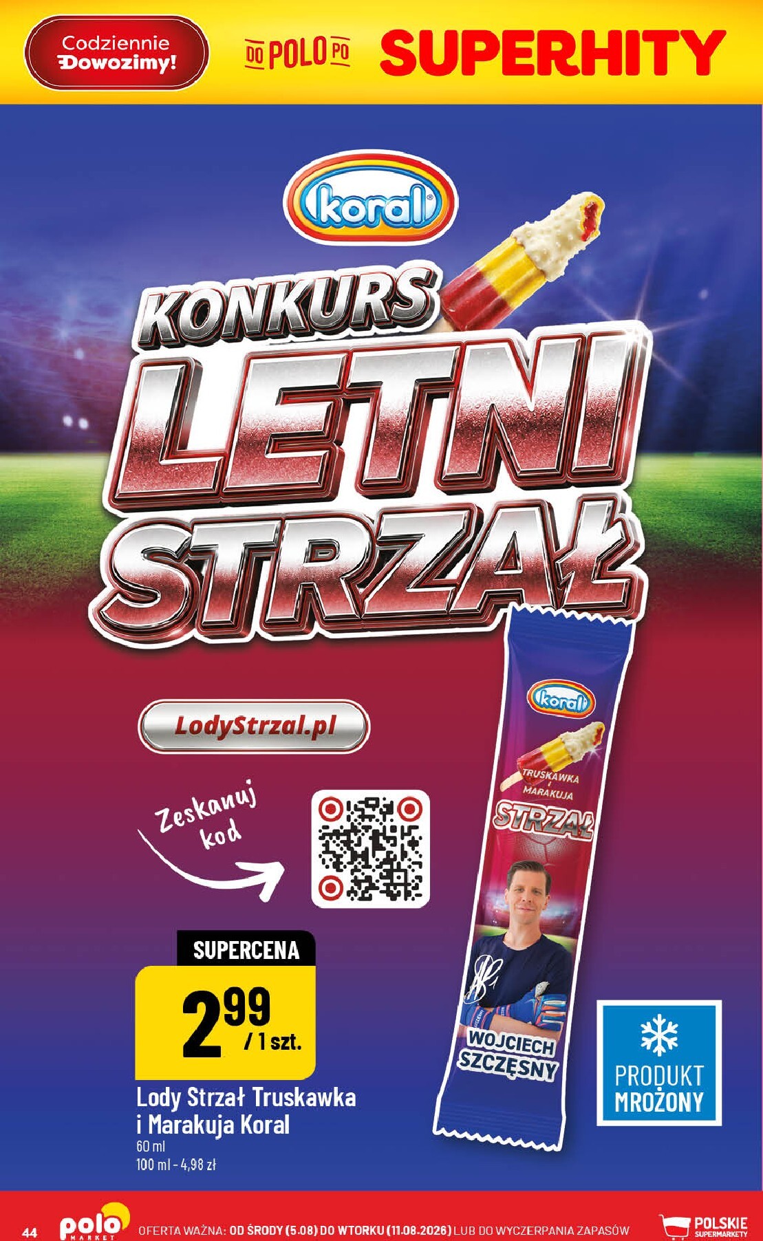 undefined 44