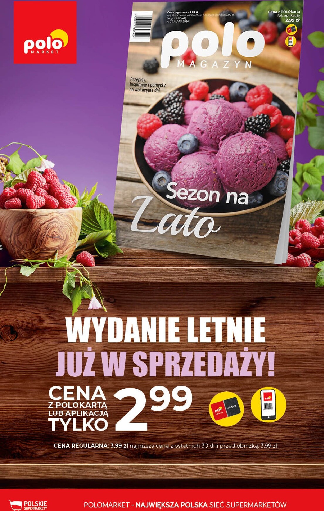 undefined 68