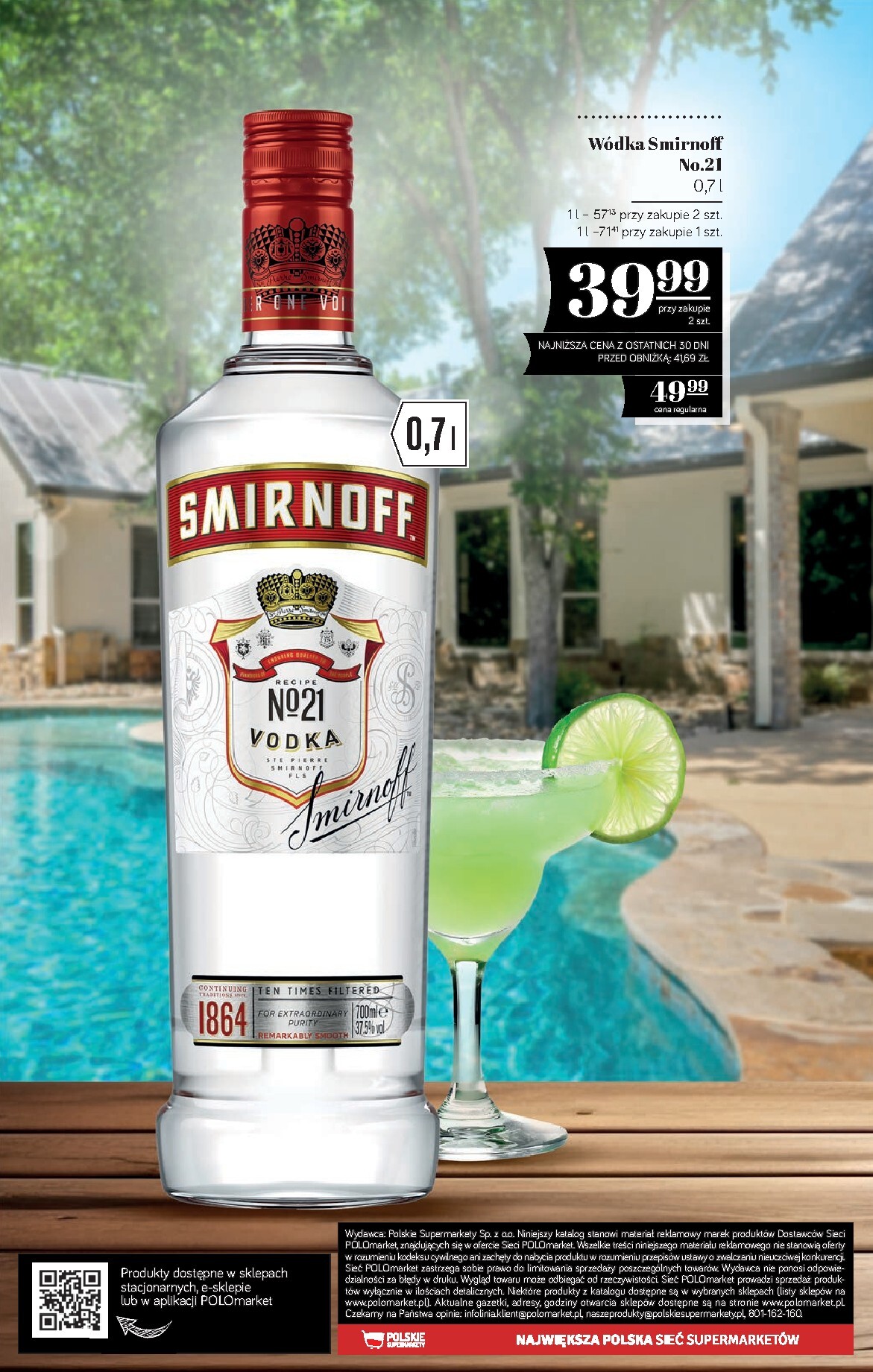 undefined 28