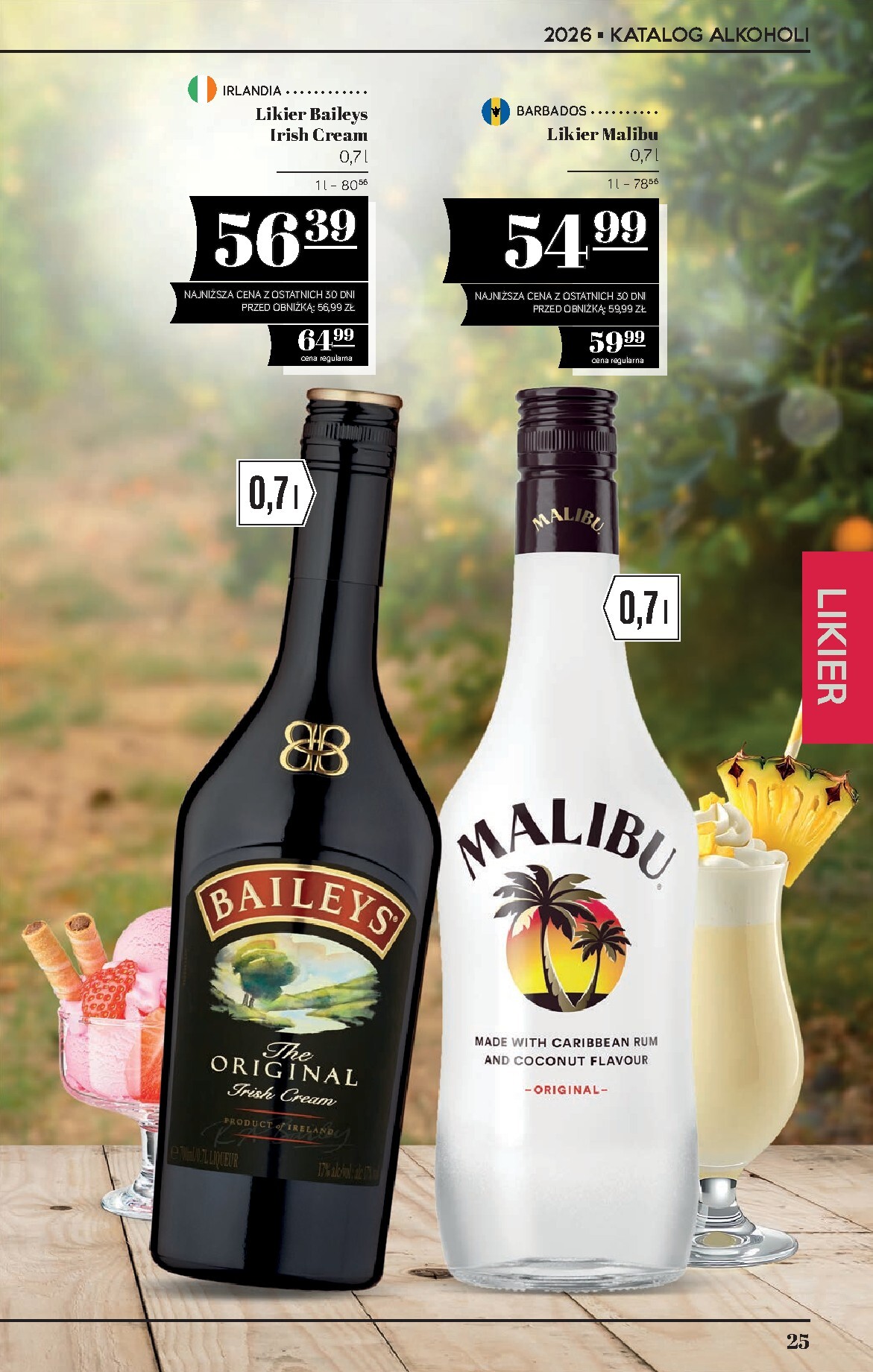 undefined 25