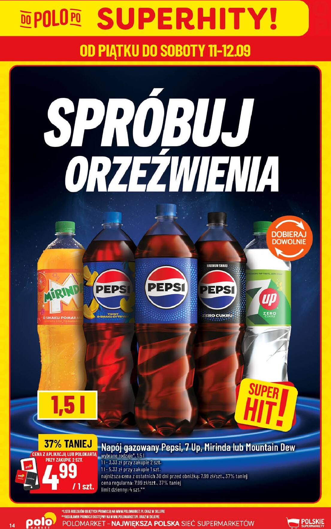 undefined 14