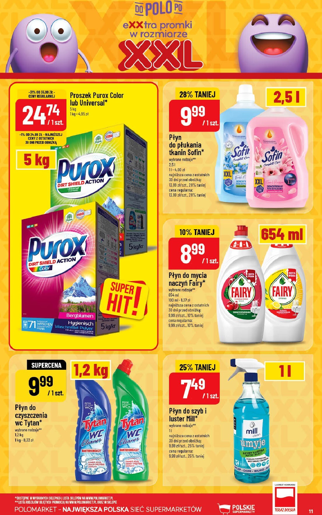 undefined 11