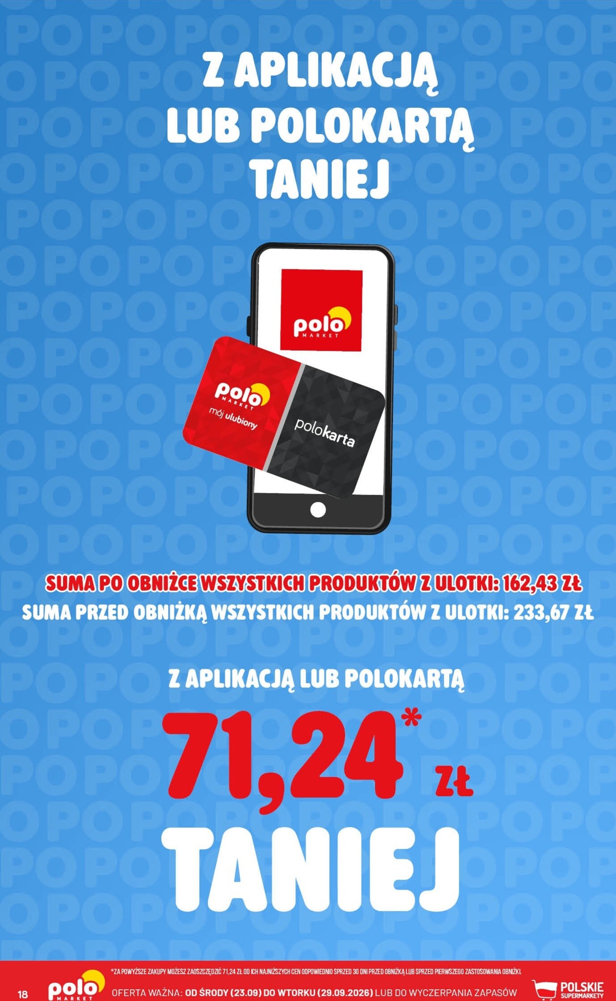 undefined 18