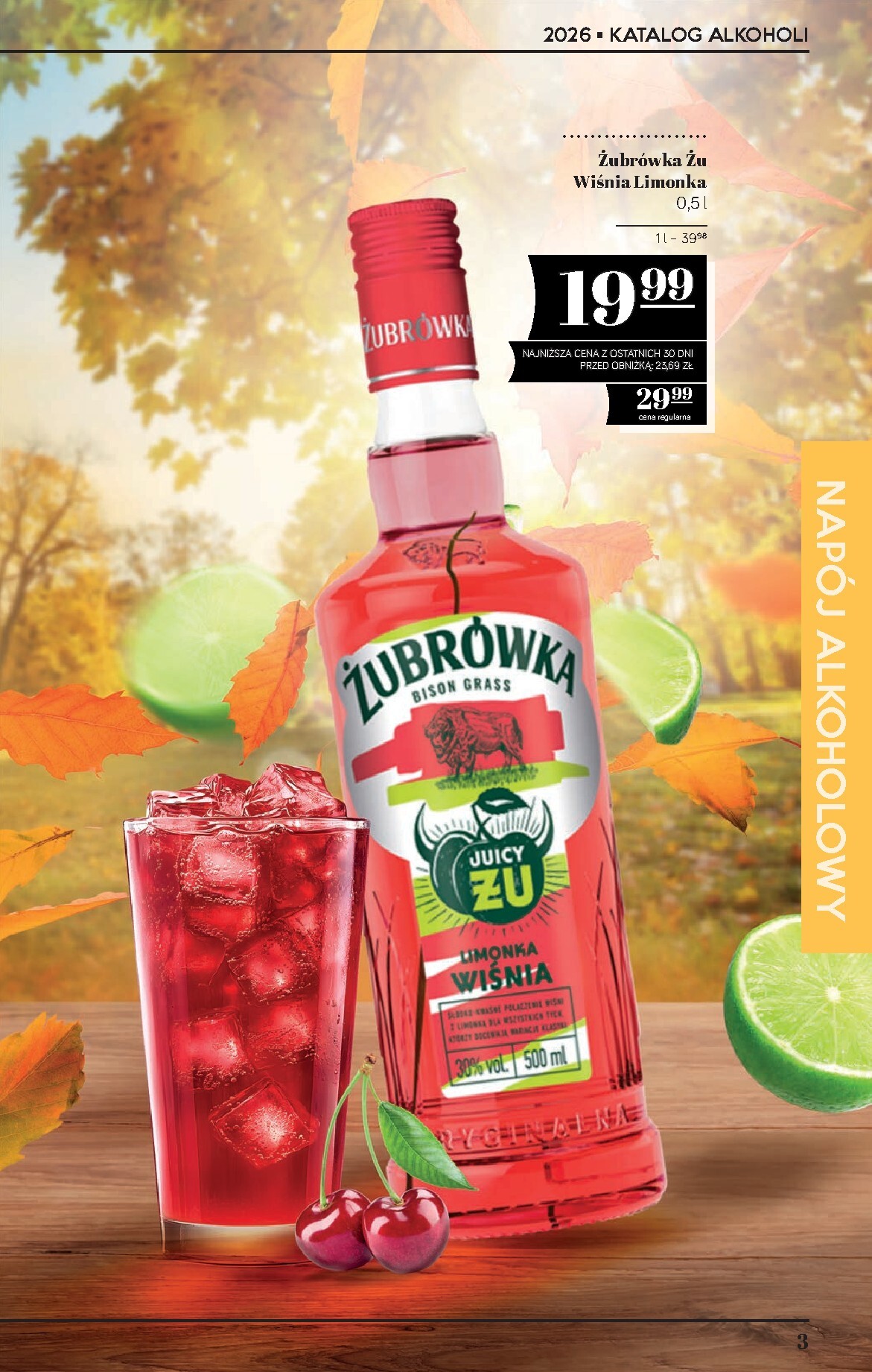 undefined 3