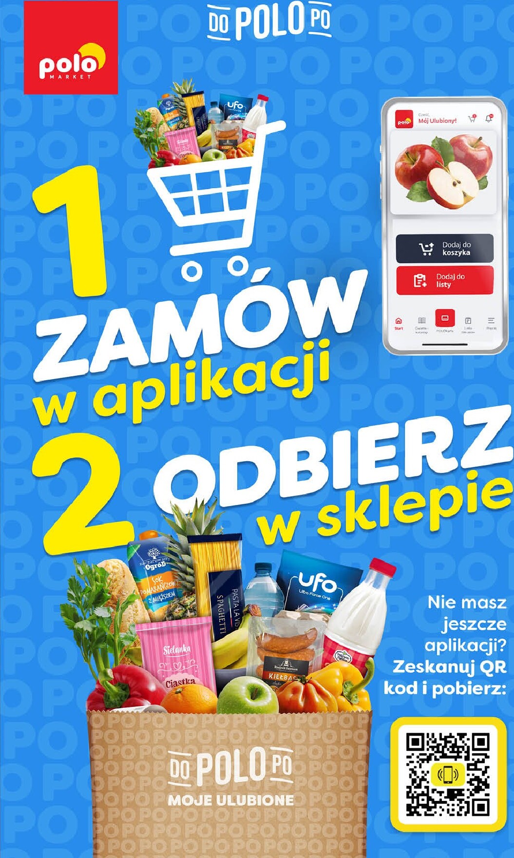 undefined 25