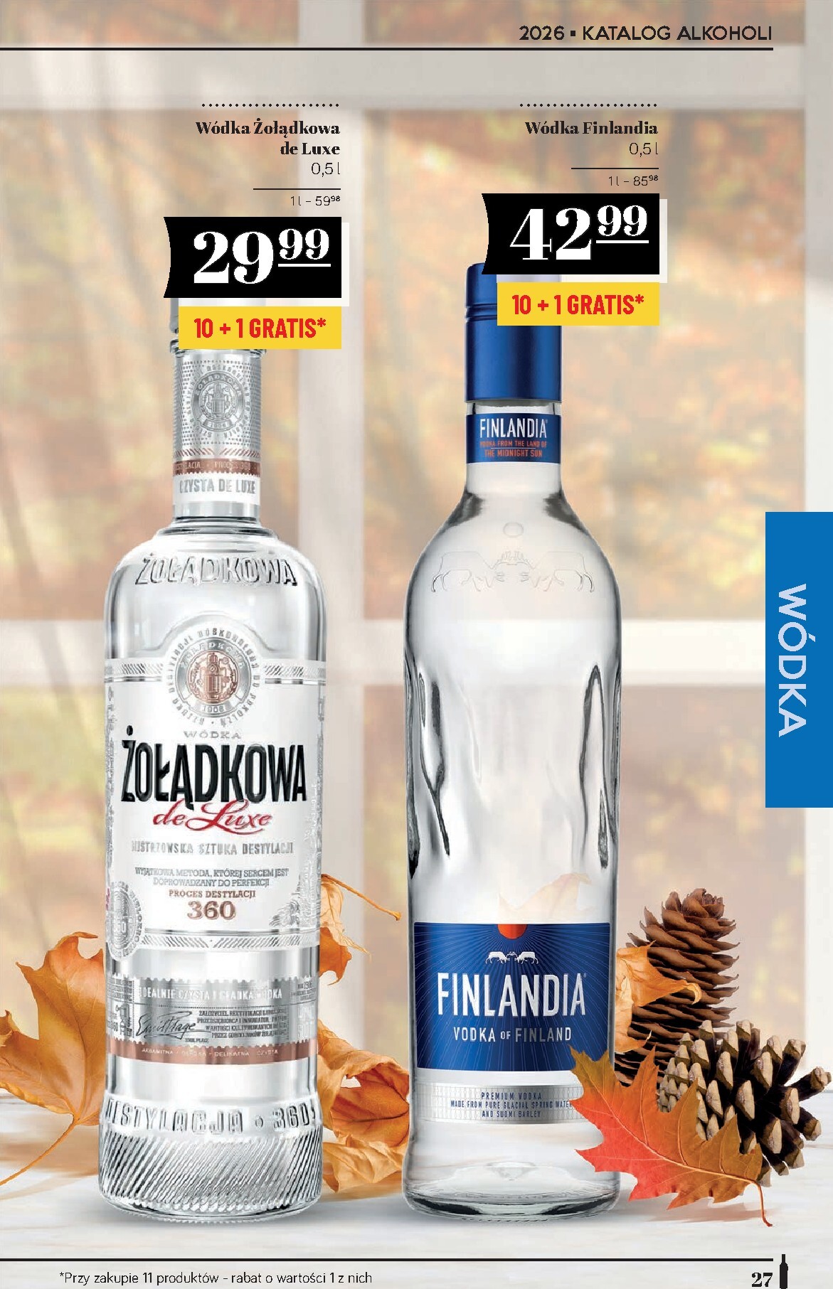undefined 27