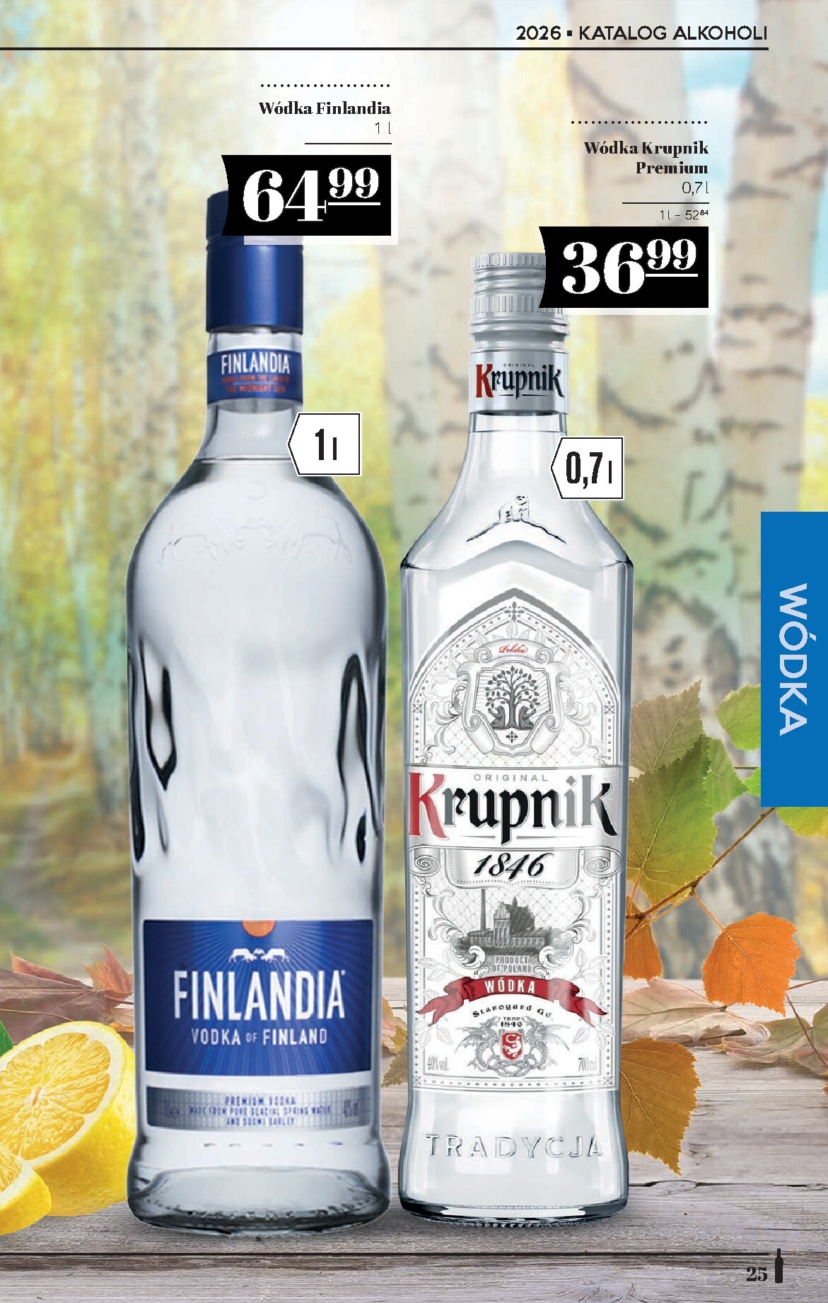 undefined 25