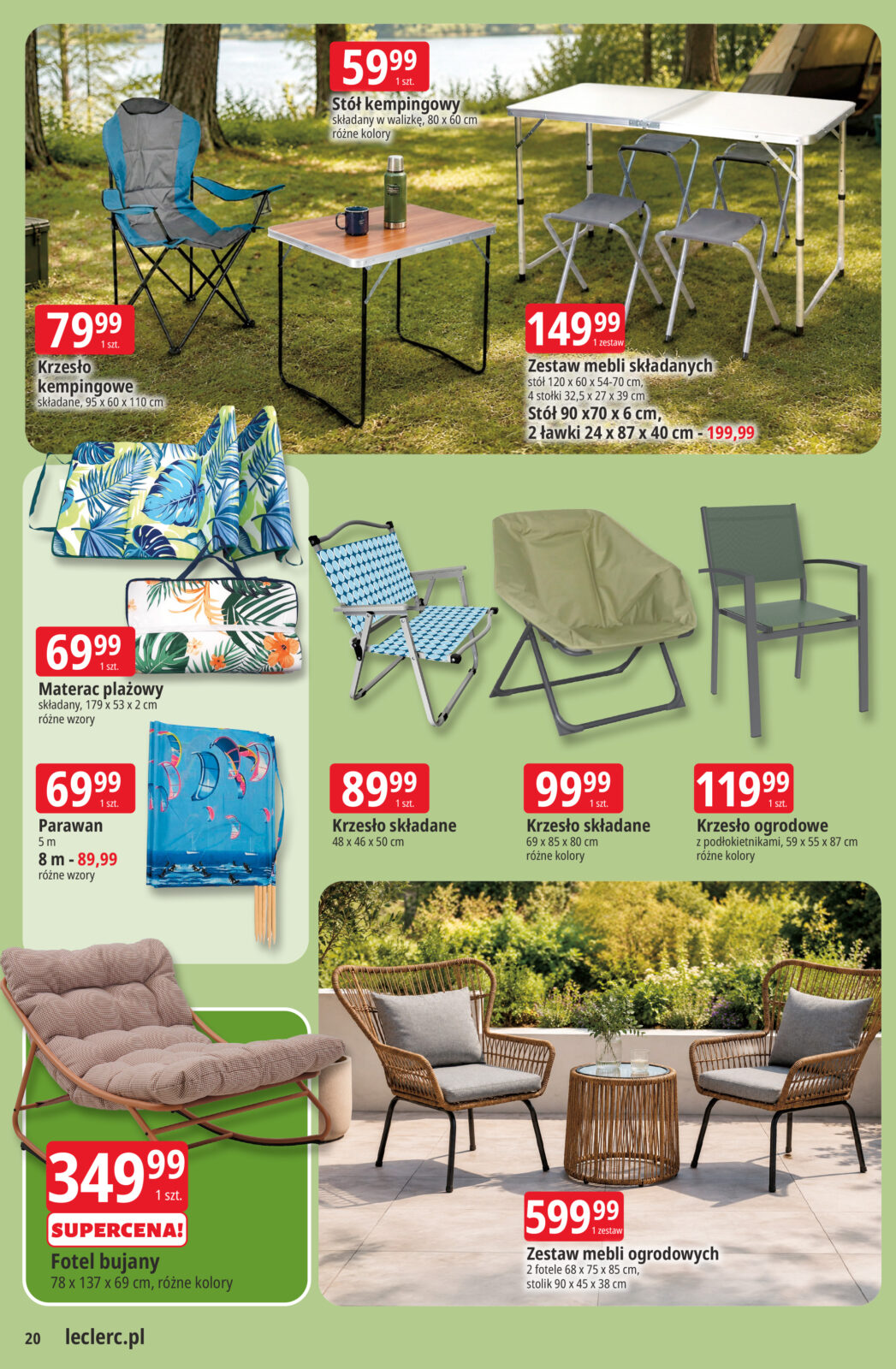undefined 20