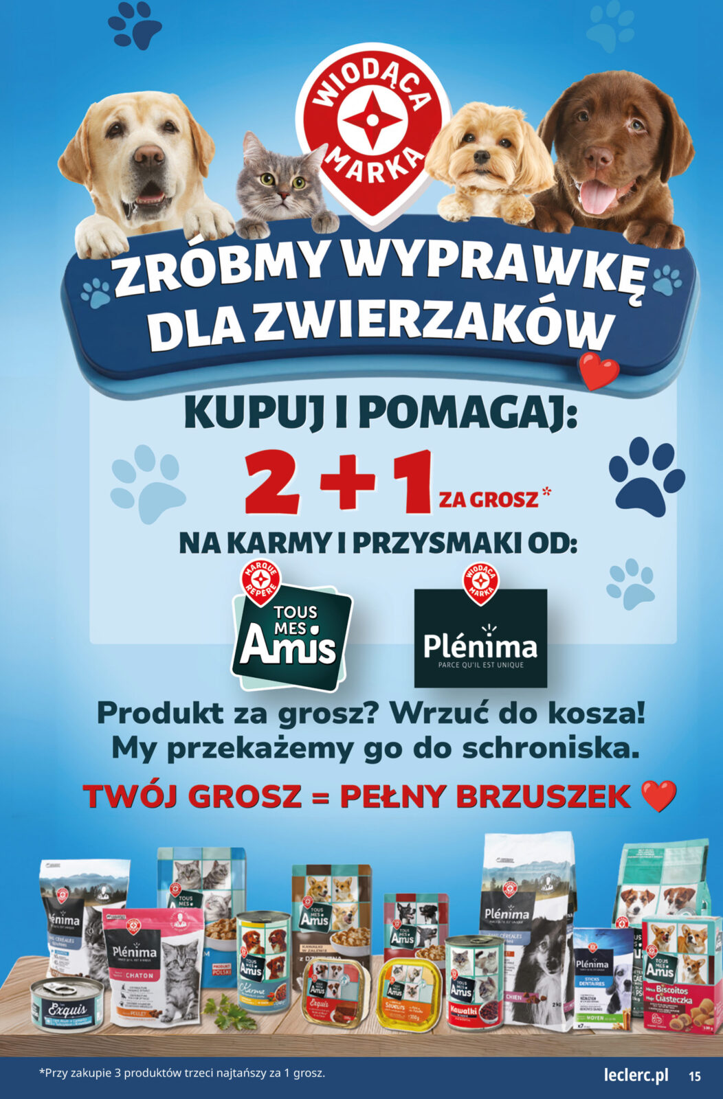 undefined 15