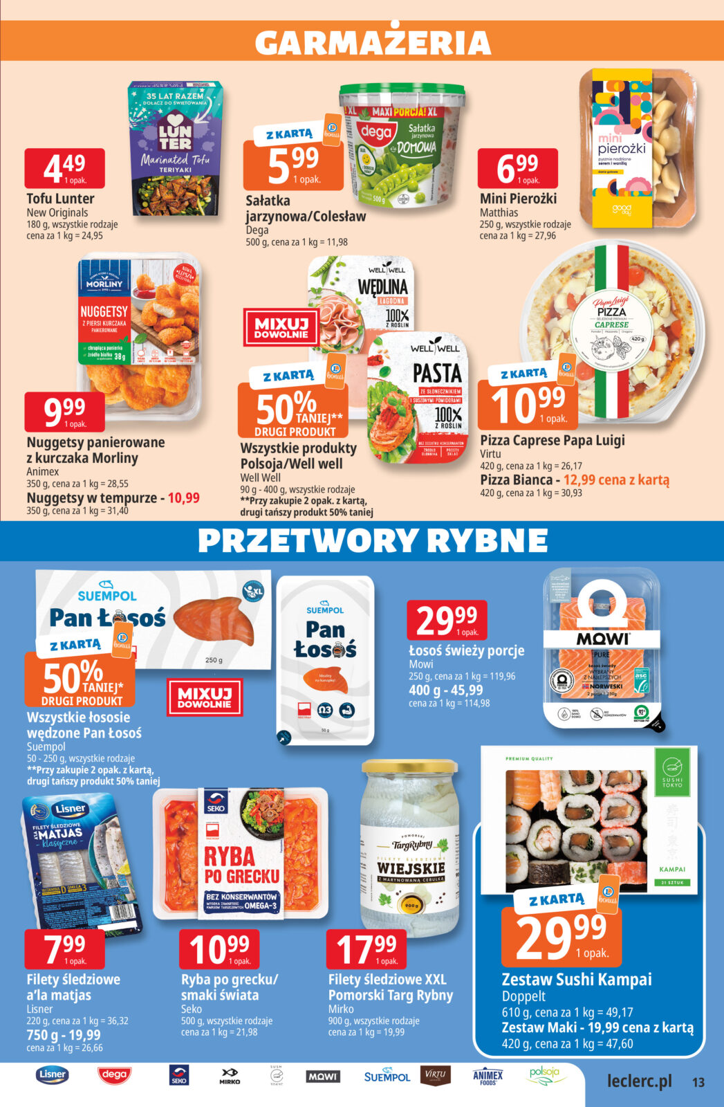 undefined 13