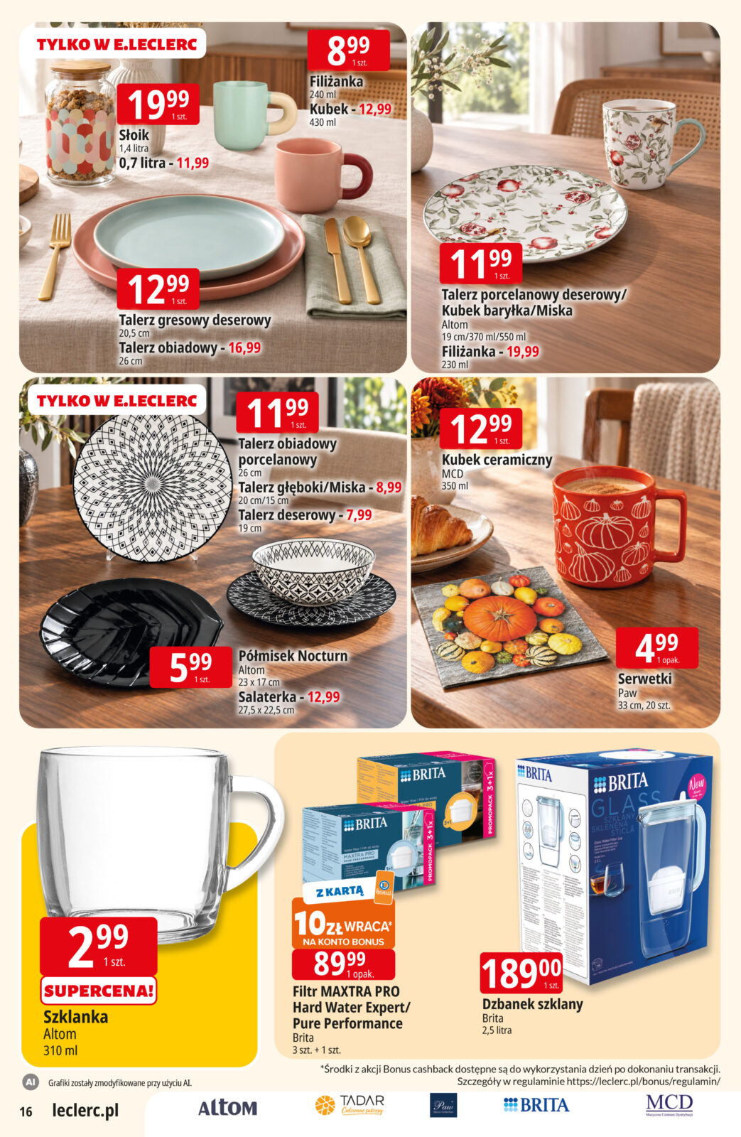 undefined 16