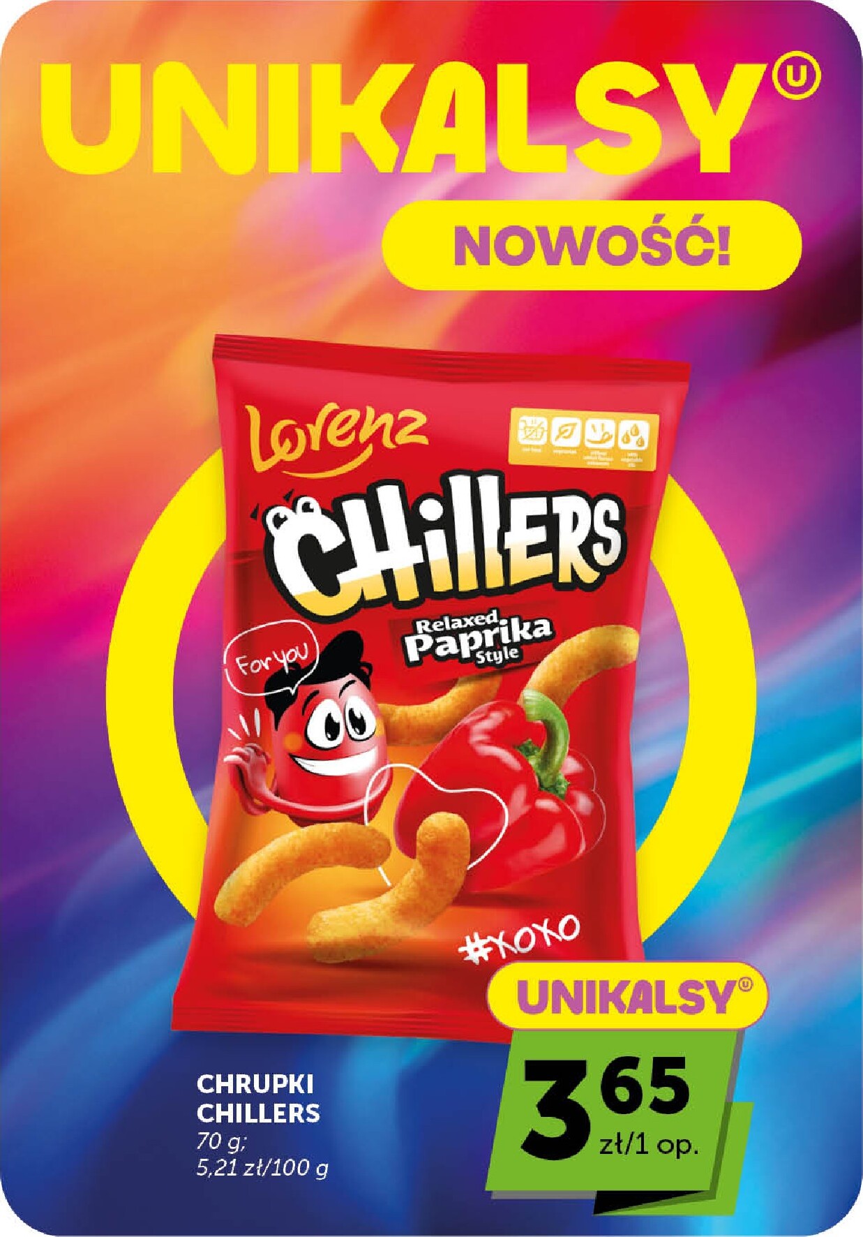 undefined 33