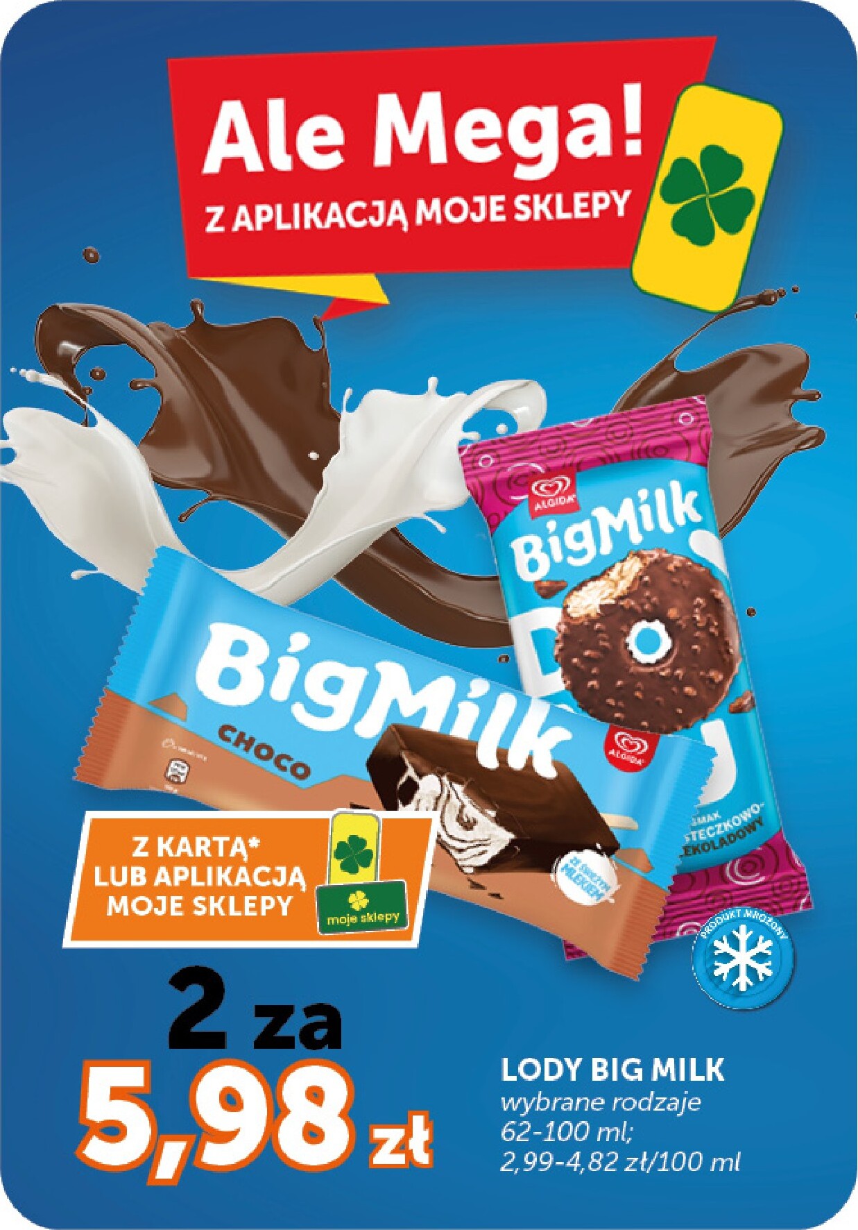 undefined 2