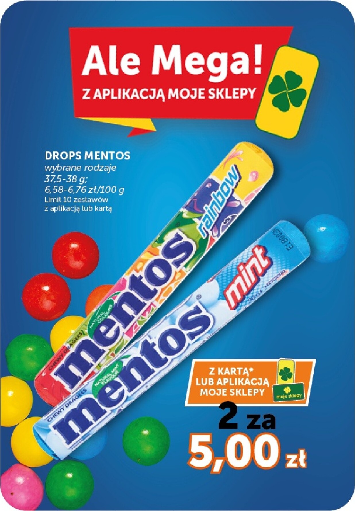 undefined 16