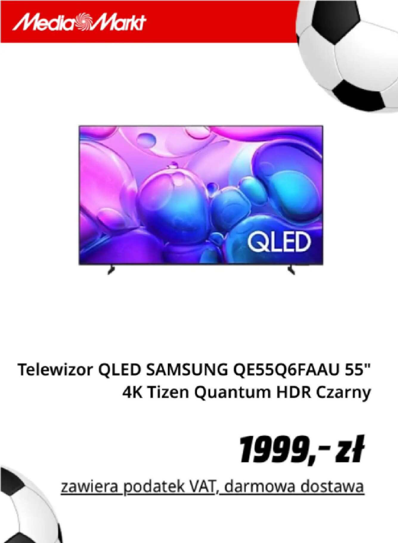 undefined 6