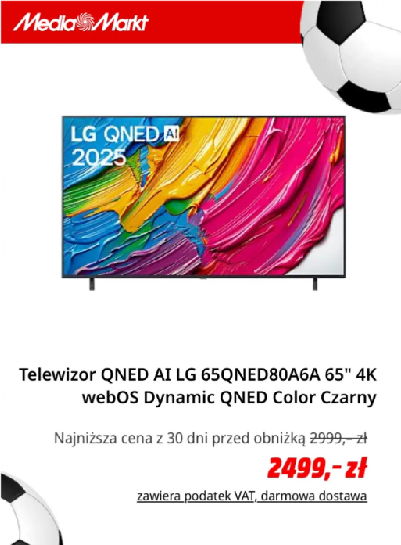 undefined 4