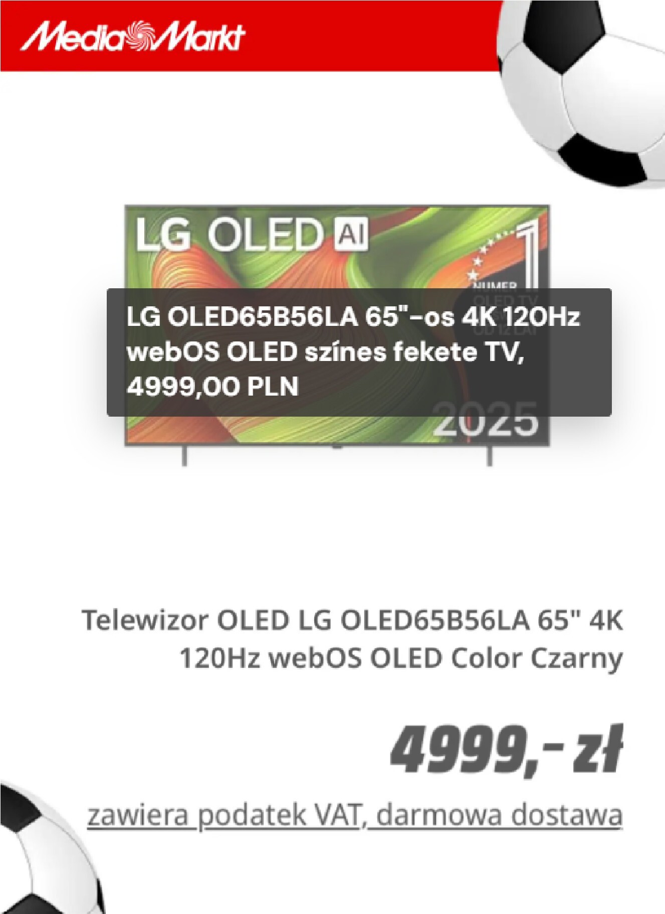 undefined 9