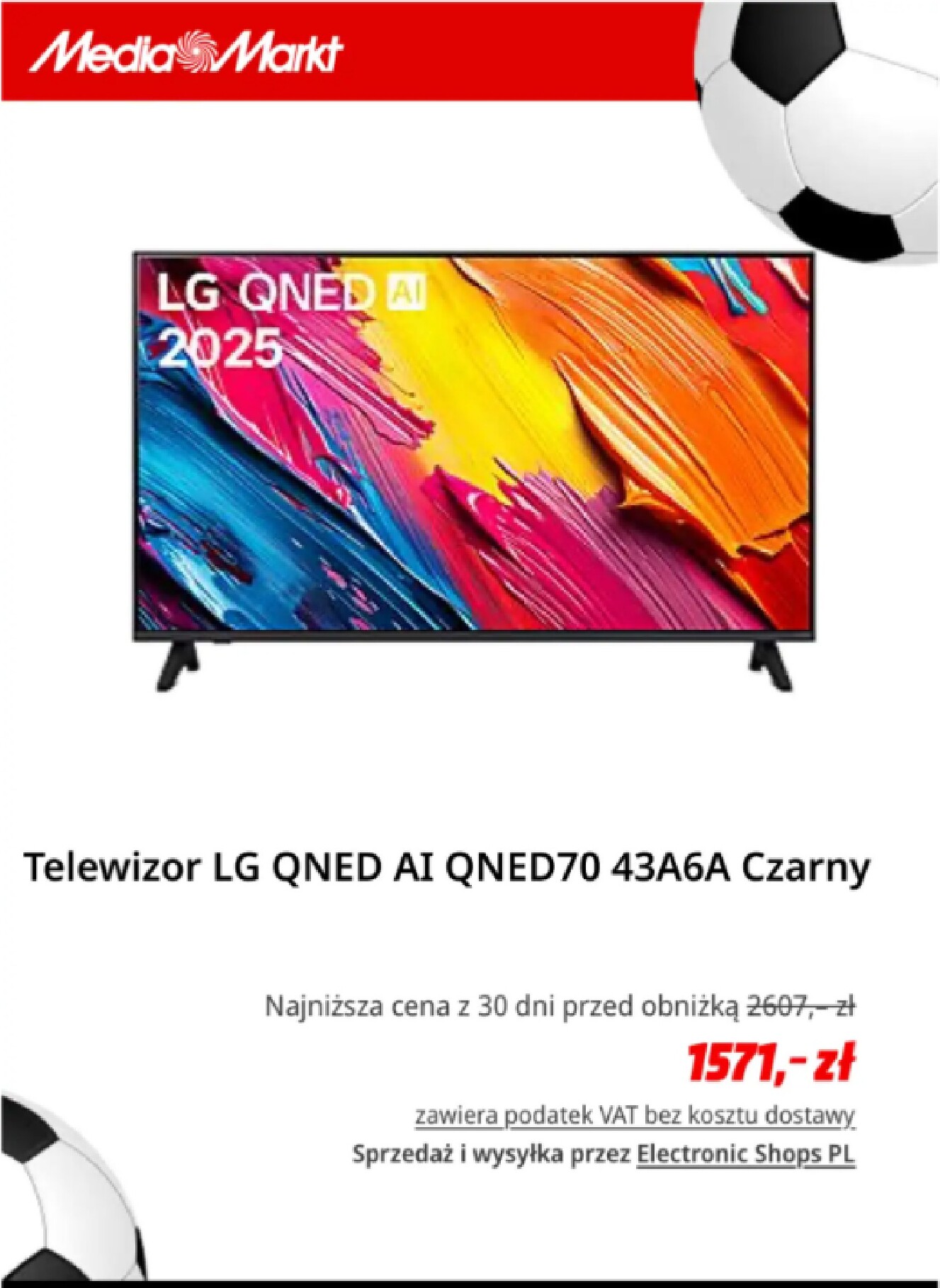 undefined 10