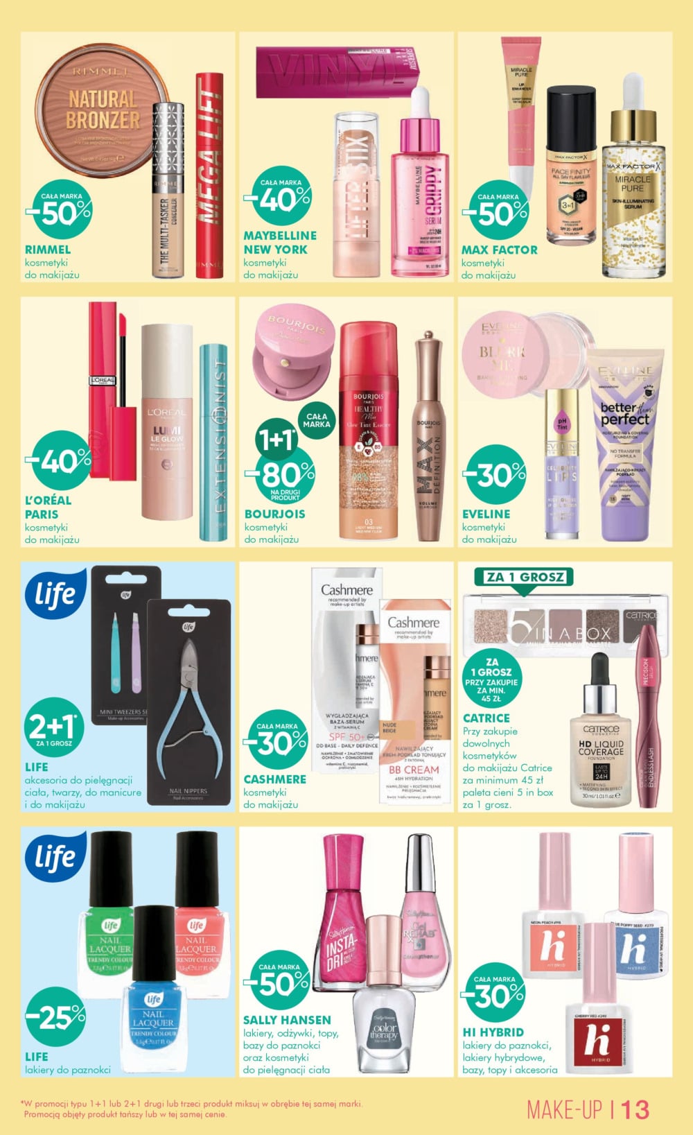undefined 13