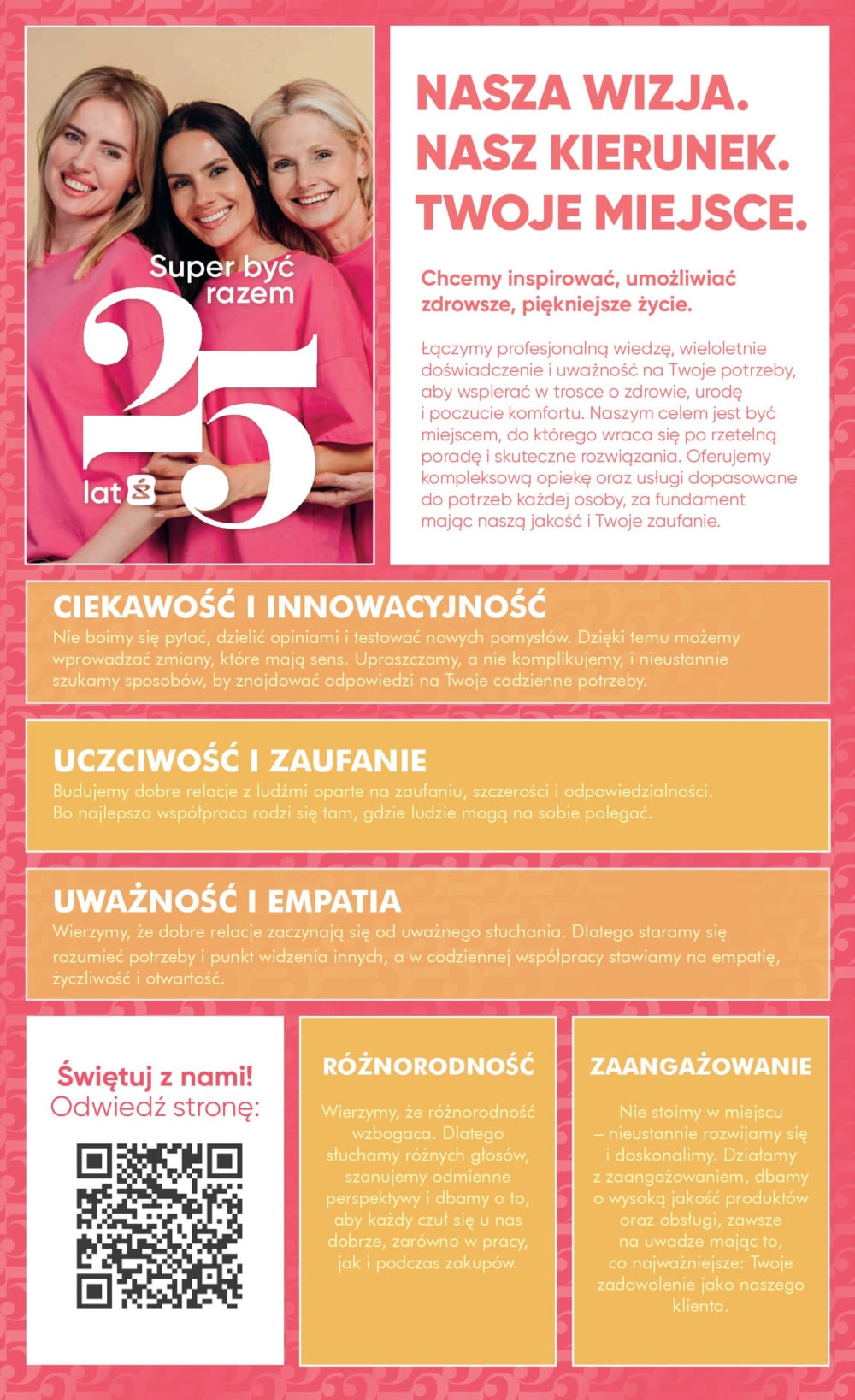 undefined 6