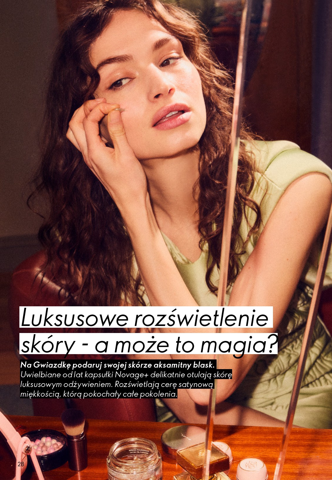 undefined 28