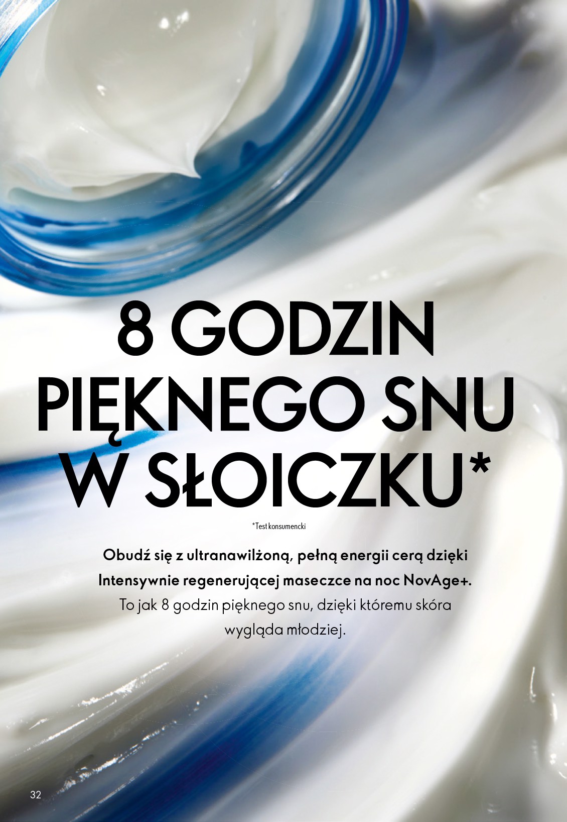 undefined 32