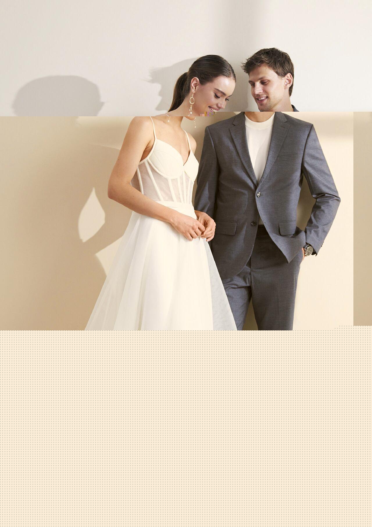 undefined 22