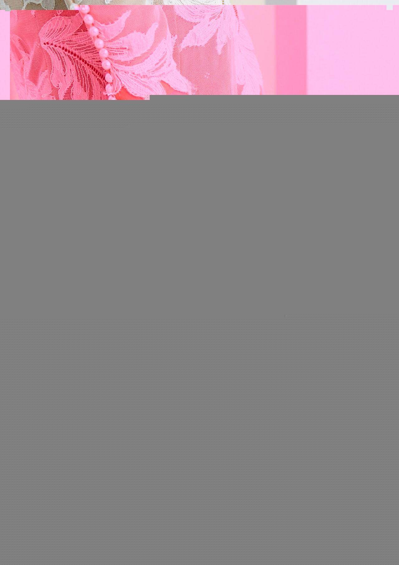 Ryłko Katalog ślubny od poniedziałku 25.03.2024