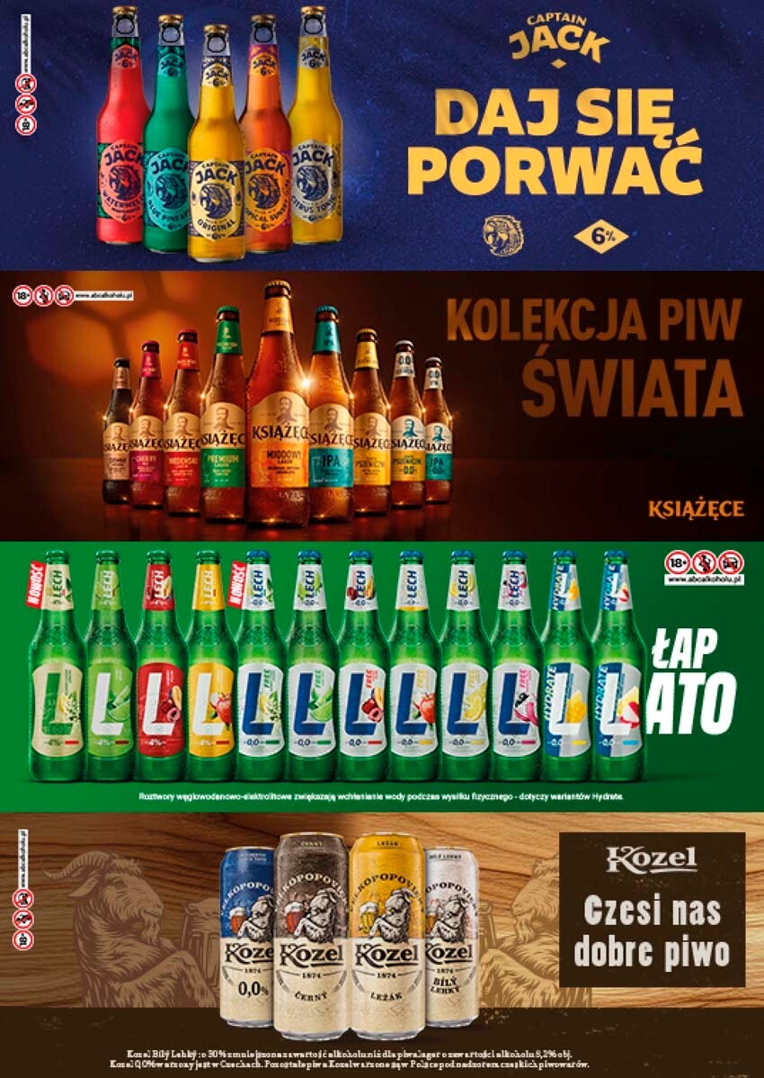 undefined 67