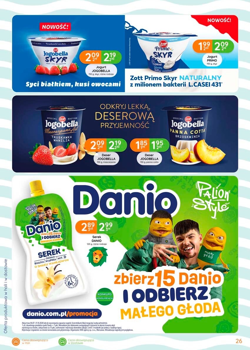 undefined 26