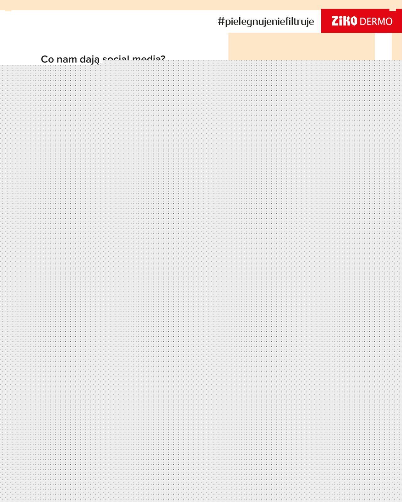 undefined 5