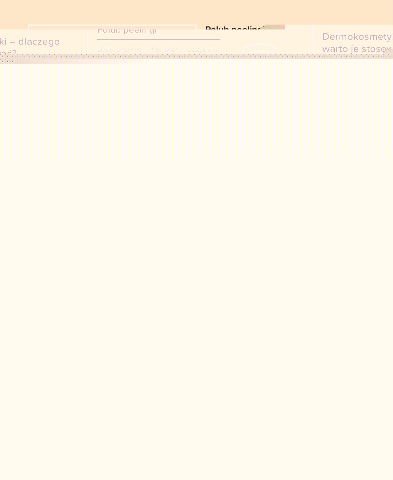 undefined 23