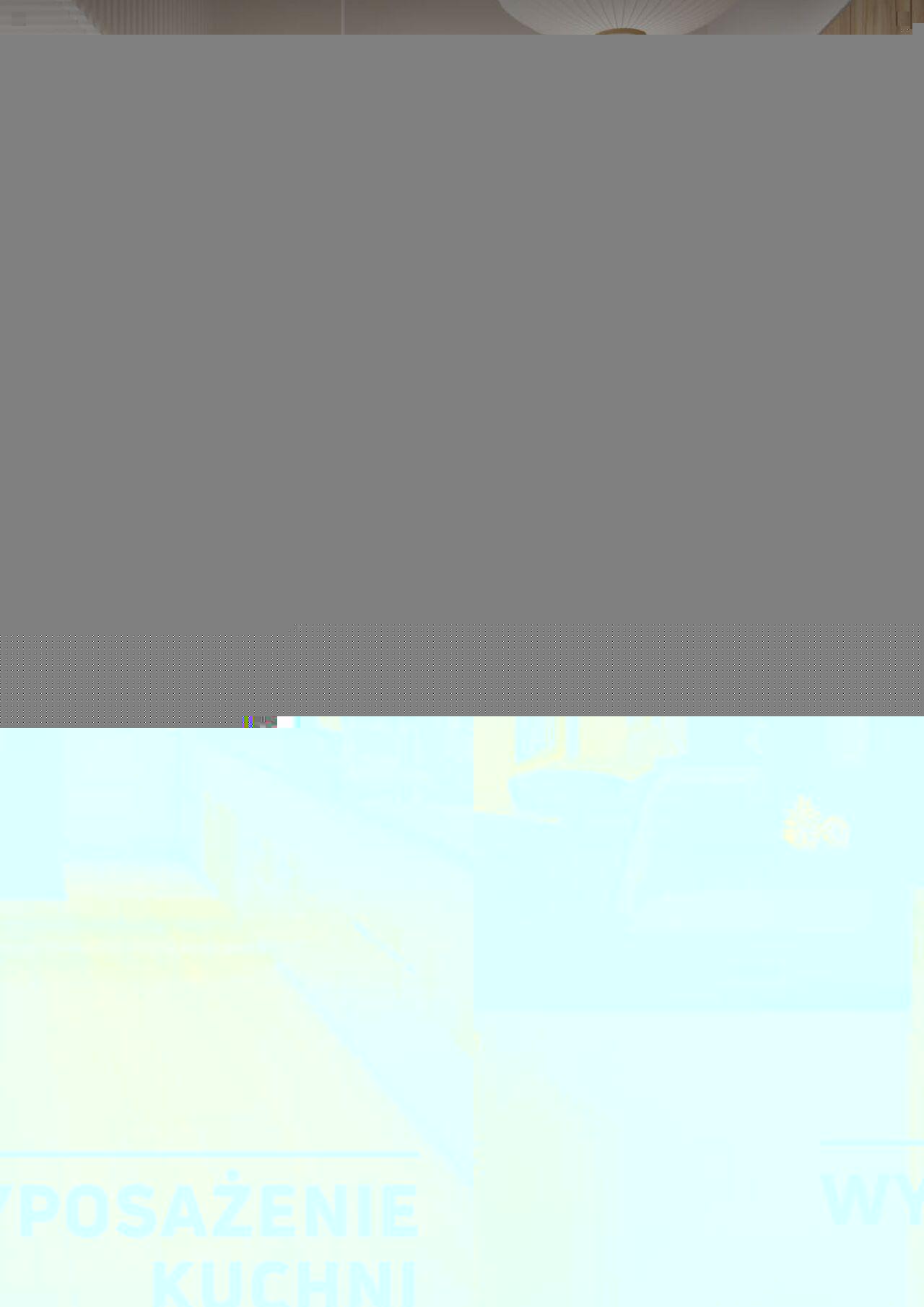 Deante Gazetka - Katalog kuchenny od piątku 01.03.2024