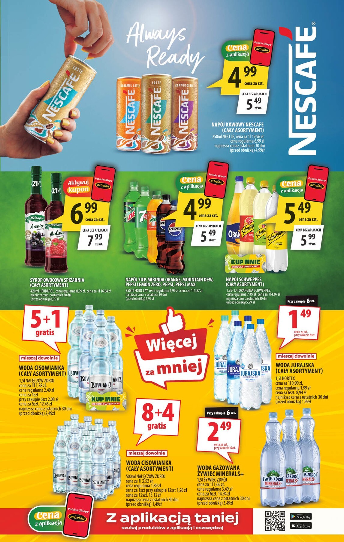undefined 13
