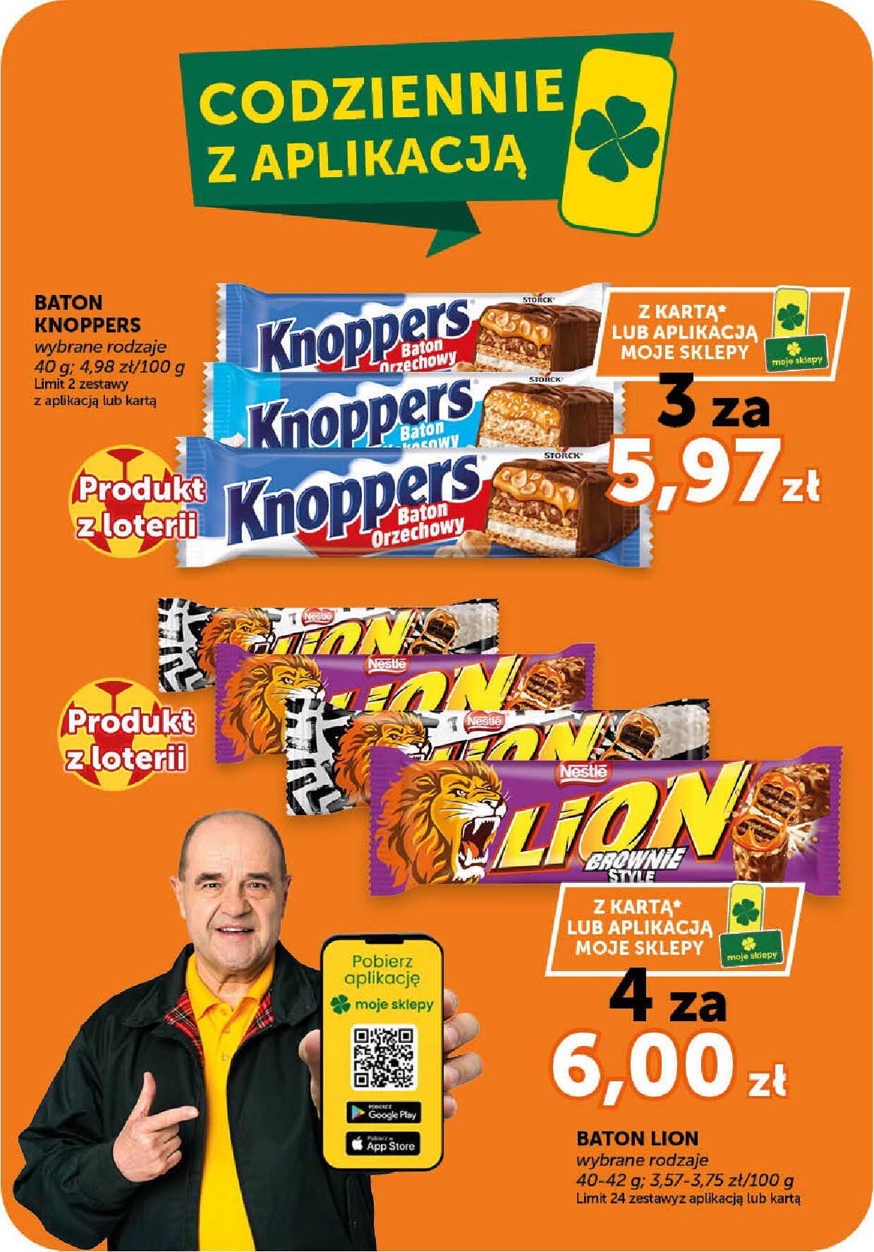 undefined 13