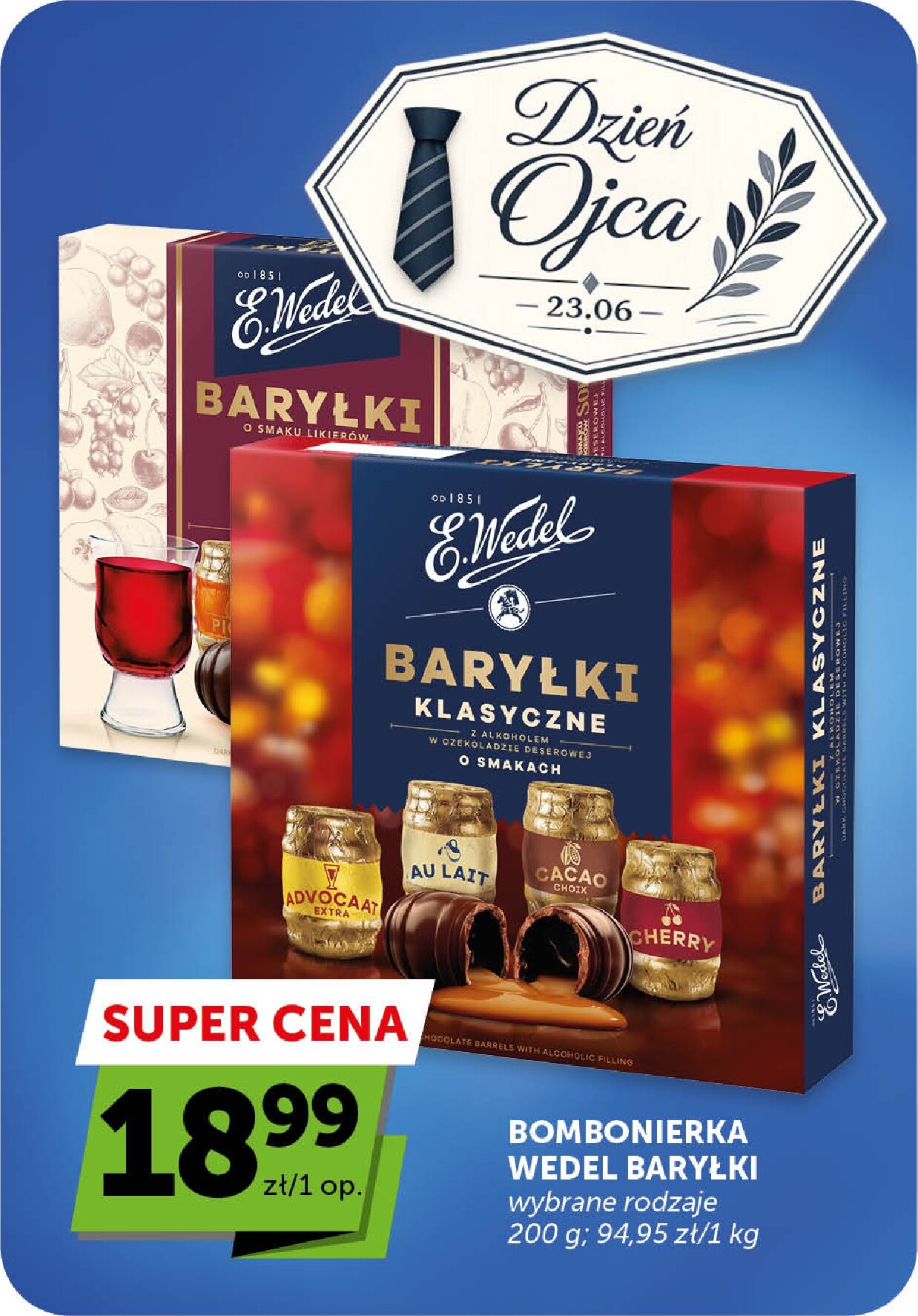 undefined 3