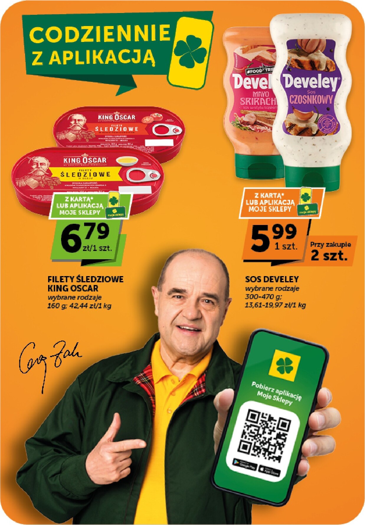 undefined 8