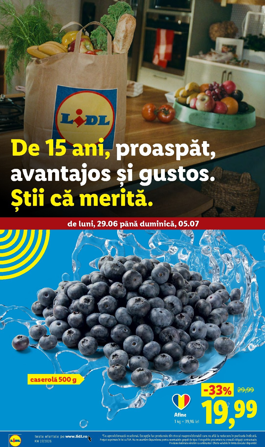 undefined 8
