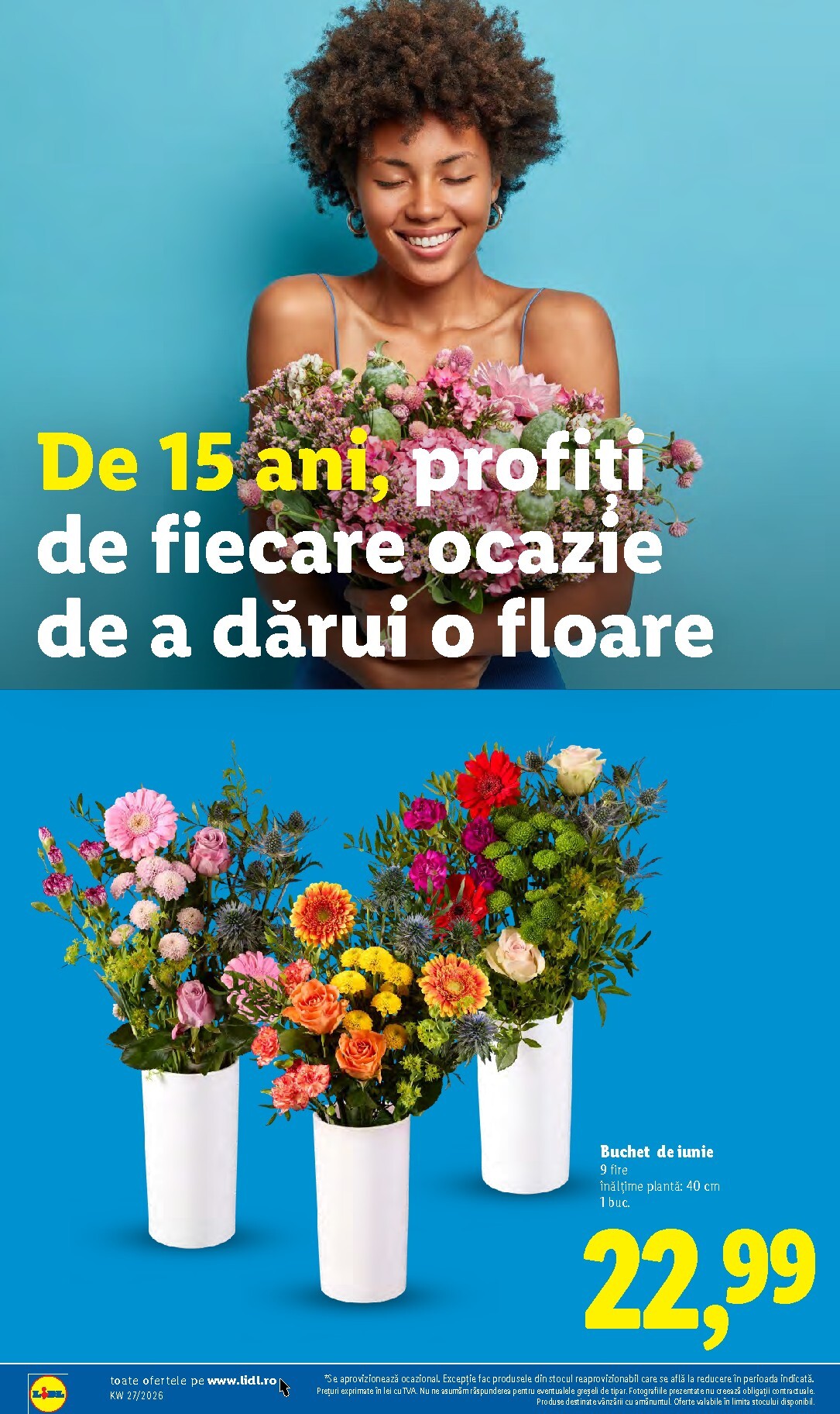 undefined 56