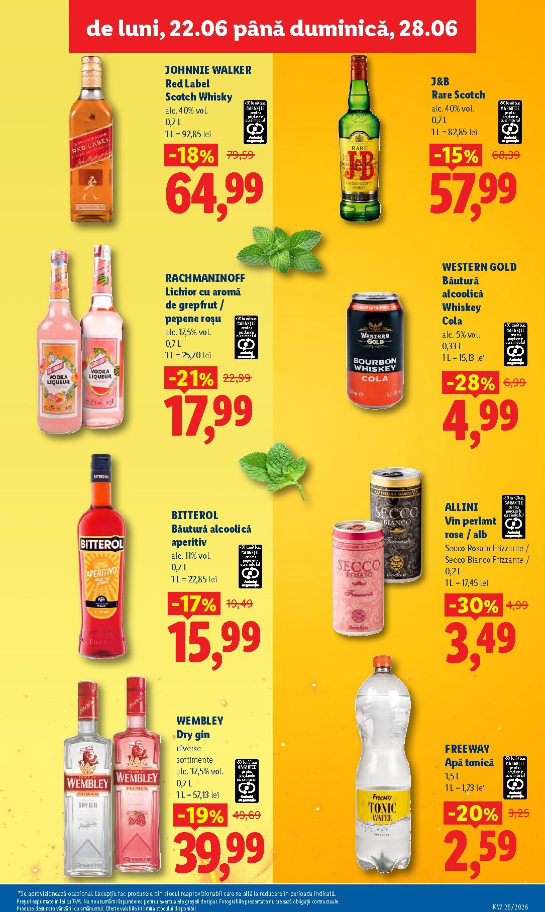 undefined 37